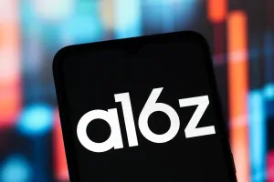 ABD Adalet Bakanlığı'nın a16z Soruşturması Girişim Sermayesi Sektörünü Nasıl Etkileyecek?