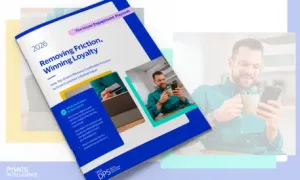 Tüccarlar İçin İki Yıllık Yapay Zeka Alışveriş Süresi Başlıyor