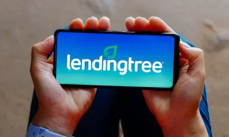 LendingTree, ChatGPT Sohbetlerini Finansal Hizmetler Pazar Yerine Bağlıyor