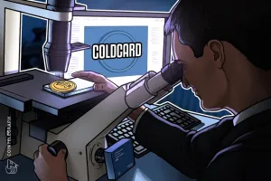 Coldcard Hack Kayıplarının Hesaplanması Neden Bu Kadar Zor?