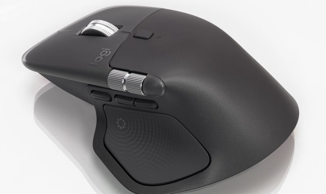 Logitech'e Tarif İadesi Talebiyle Dava Açıldı