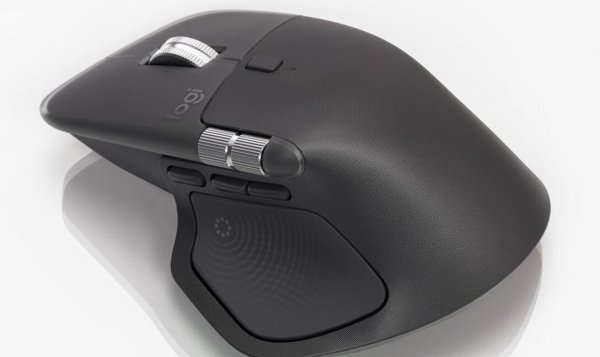 Logitech'e Tarif İadesi Talebiyle Dava Açıldı