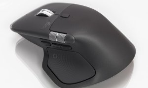Logitech'e Tarif İadesi Talebiyle Dava Açıldı