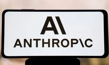 Anthropic 30 Trilyon Dolar Gelir Tahminiyle Yatırımcılara Hazırlanıyor