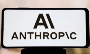Anthropic 30 Trilyon Dolar Gelir Tahminiyle Yatırımcılara Hazırlanıyor