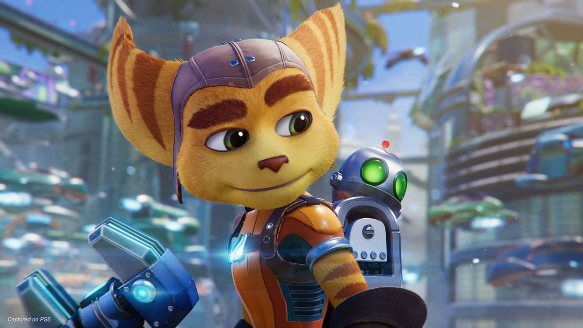 "Sony'yi Dava Etme Zamanı": Stop Killing Games, Fiziksel Oyunların Sonu Arifesinde PlayStation'ın Dijital "Tekeli"ne Karşı Davaya Katıldı