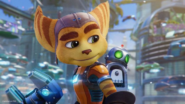 "Sony'yi Dava Etme Zamanı": Stop Killing Games, Fiziksel Oyunların Sonu Arifesinde PlayStation'ın Dijital "Tekeli"ne Karşı Davaya Katıldı