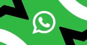 Meta, WhatsApp dolandırıcılıklarını tespit etmek için yapay zeka destekli tarama özelliğini kullanıma sunuyor