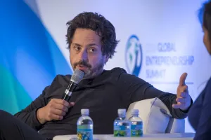 Google Kurucu Ortağı Sergey Brin, Milyarder Vergisi Karşıtı Mücadelesine 100 Milyon Dolar Harcadı