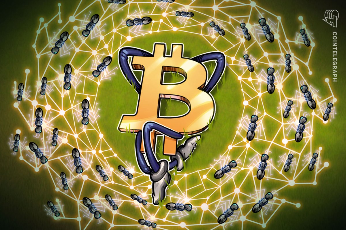 Kâr Satışlarıyla 80.000 Doların Altına Gerileyen Bitcoin'de Yeni Alıcı Desteği Şart