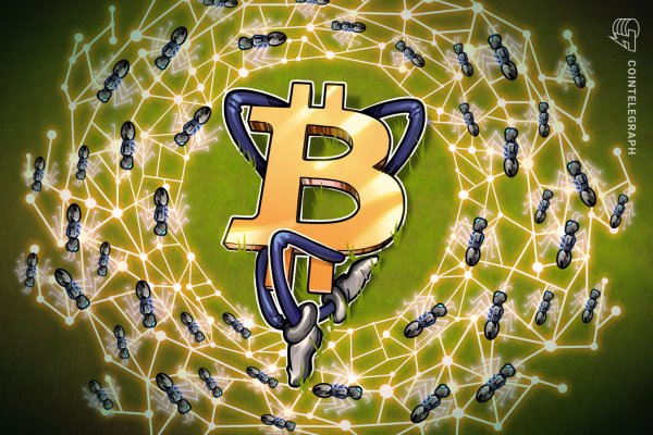 Kâr Satışlarıyla 80.000 Doların Altına Gerileyen Bitcoin'de Yeni Alıcı Desteği Şart