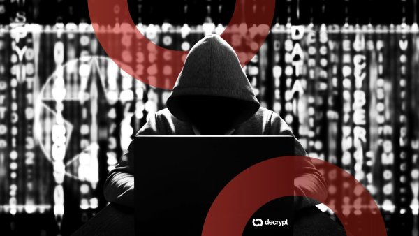 Kuzey Kore'nin Sahte İş Görüşmeleri 7 Bin Kripto Cüzdandan 11 Milyon Dolar Çaldı