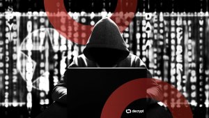 Kuzey Kore'nin Sahte İş Görüşmeleri 7 Bin Kripto Cüzdandan 11 Milyon Dolar Çaldı