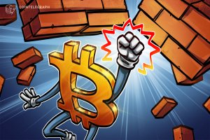 ABD Borcu 40 Trilyon Doları Aştı: Bitcoin'i Etkiler Mi?