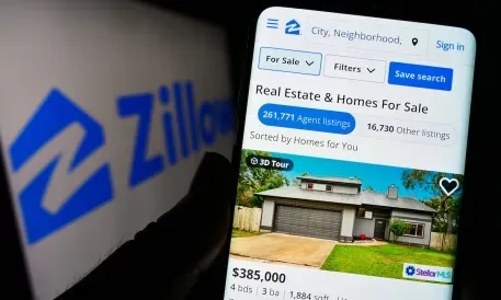 Zillow, İkinci Çeyrek Kazanç Raporu Öncesinde 500 Kişiyi İşten Çıkarıyor