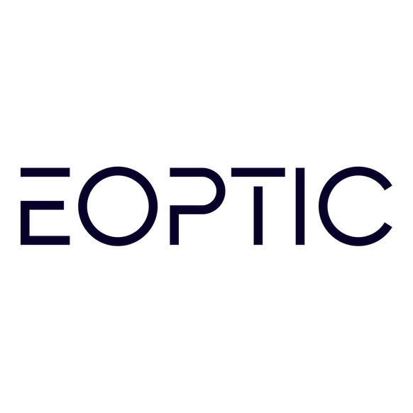 Eoptic, 2027'de Fırlatılacak Uzay Görevleri İçin DeepScan Görüntüleme Yüklerini Tedarik Edecek