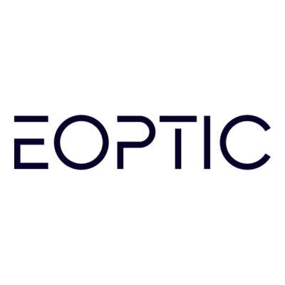 Eoptic, 2027'de Fırlatılacak Uzay Görevleri İçin DeepScan Görüntüleme Yüklerini Tedarik Edecek