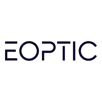 Eoptic, 2027'de Fırlatılacak Uzay Görevleri İçin DeepScan Görüntüleme Yüklerini Tedarik Edecek