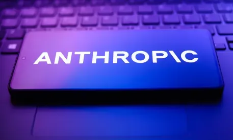 Anthropic, Perakendecilere Yapay Zeka Alışveriş Ajanları İçin Kılavuz Sundu