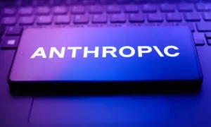 Anthropic Opus 5.5 ile yapay zeka işlem maliyetini yüzde 40 azalttı