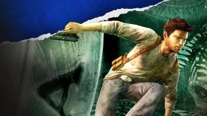Uncharted Serisinin Orijinal Tasarımcısı, Yeniden Yapımın Para Kazanma Hilesi Olacağını Söylüyor