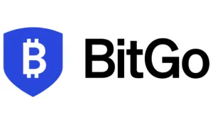 BitGo, Sınır Ötesi Para Hareketi İçin Link'i Tanıttı