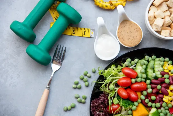 Amerikalı Berry Street ile Hintli Healthify Birleşti