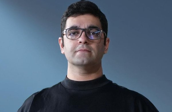 Nomura'nın Laser Digital'inden BAE'de Özel Kredi Hamlesi: ZIGChain'e Destek