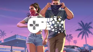 GTA 6 Sızı Hakkında Stop Killing Games'in Açıklaması