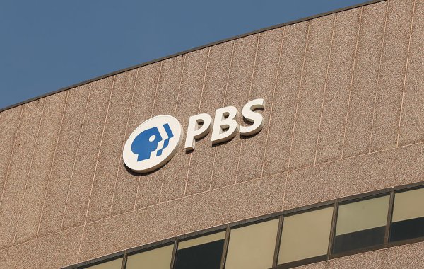 Bulut Depolama Şirketi Tarafından Yüzüstü Bırakılan PBS İstasyonu 50 Terabaytlık Verisini Kaybetme Tehlikesiyle Karşı Karşıya