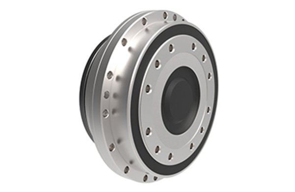 GAM Enterprises, Schaeffler'in PSC Redüktörlerini Üretecek