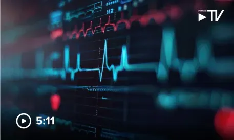 Sağlıkta Yapay Zeka Düzenlemeleri Yükü Denetleyici Kurumlardan Hastanelere Kaydırıyor