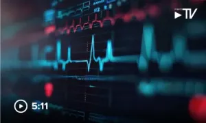 Sağlıkta Yapay Zeka Düzenlemeleri Yükü Denetleyici Kurumlardan Hastanelere Kaydırıyor