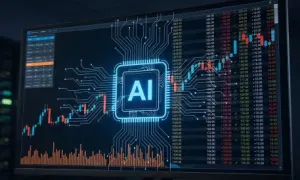 CFTC, Hesaplama Türev Sözleşmeleri Ticareti İçin Kurallar Hazırlıyor