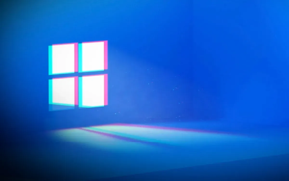 Güvenlik Araştırmacısı Yeni Windows Sıfır-Gün Açığını Yayınladı