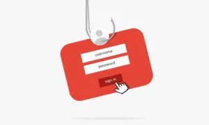 Bilgisayar Korsanları BT Destek Numaralarını Taklit Ederek Kurumsal Bulut Verilerini Çalıyor