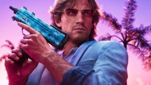 GTA 6 İçin Sızdırılan Yeni Görüntüler Aslında Yıllar Öncesine Ait: Rockstar'ın Son Ürününü Böyle Sanmayın