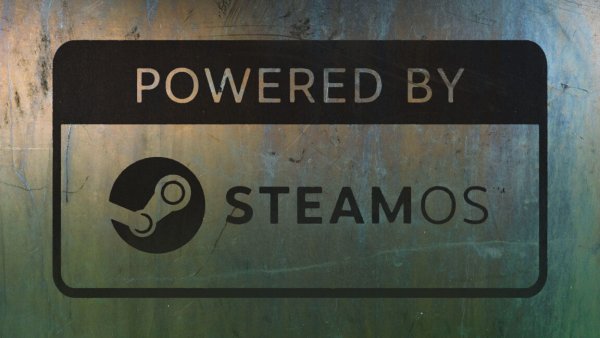 Valve, SteamOS Desteğini Üçüncü Parti Donanımlara Kademeli Olarak Genişletiyor