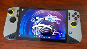 Microsoft, Windows Lisans Ücretini Artırdı ve Ben Linux'e Geçmek İçin Bahane Arıyorum