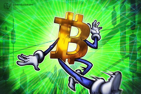 Bitcoin Fiyatında $65.000 Seviyesine Çıkış