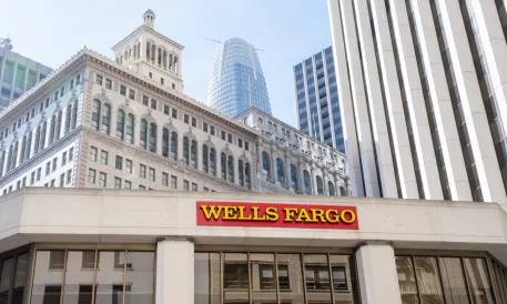Wells Fargo, Stablecoin Savaşını Banka İçine Taşıyor