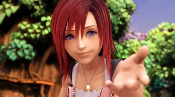 Kingdom Hearts Serisinin Belirleyici Seslendirmelerinden Birisi Vefat Etti
