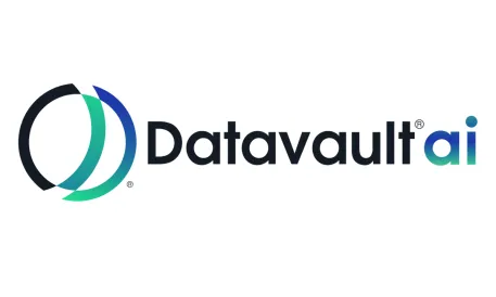 Datavault AI, Yapay Zeka Saldırılarına Karşı Kurumları Korumak İçin CyberCatch'i 94.5 Milyon Dolara Satın Alıyor