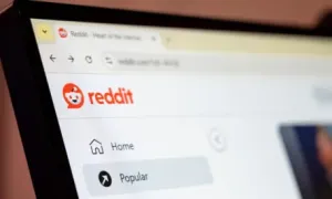 Reddit CEO’sundan Yapay Zeka Destekli Arama Sonuçlarına Tepki