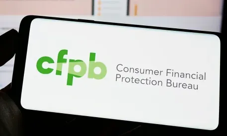 CFPB, Açık Bankacılık Kuralında Değişikliklere Hazırlanıyor