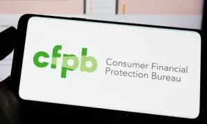 CFPB, Açık Bankacılık Kuralında Değişikliklere Hazırlanıyor