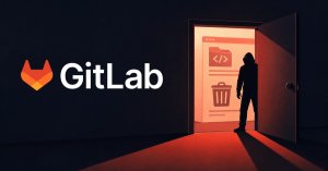 GitLab'de Kritik Güvenlik Açığı, Kimlik Doğrulaması Gerektirmeyen Saldırganların Projeleri Silmesine İzin Verebilir