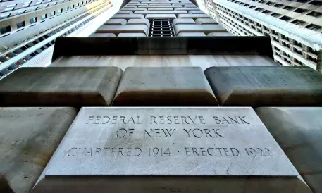 Amerikan Merkez Bankası, Ortak Bankalara Sermaye Artırma Konusunda Daha Fazla Esneklik Sağlamak İstiyor