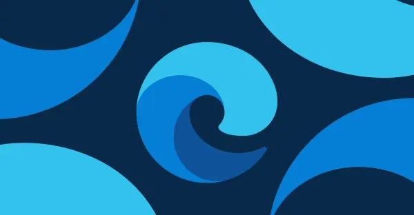 Microsoft Edge, Eski Reklam Engelleyicileri Kullanım Dışı Bırakıyor