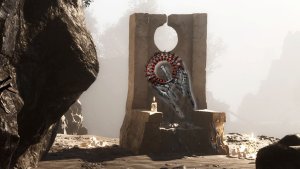 Mortal Shell 2'de Katil Mührü (Slayer Seal) Kullanılmalı mı?